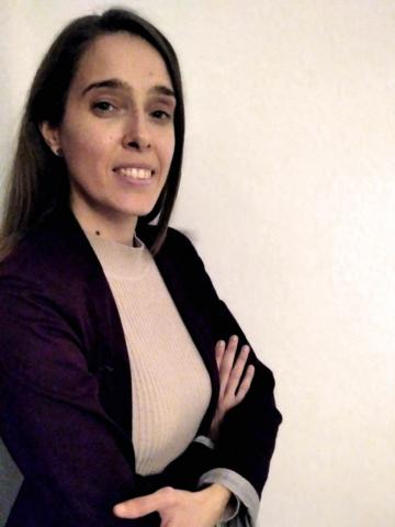 Elisabet González Badillo